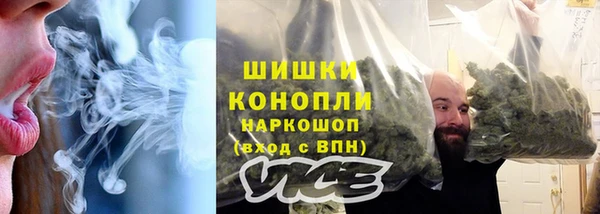 PSILOCYBIN Алексеевка