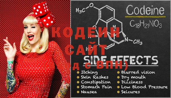 PSILOCYBIN Алексеевка