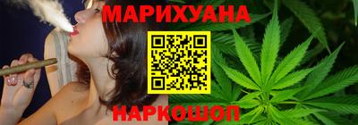 метадон Пугачёв