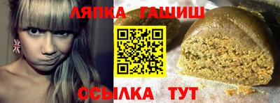 метадон Пугачёв